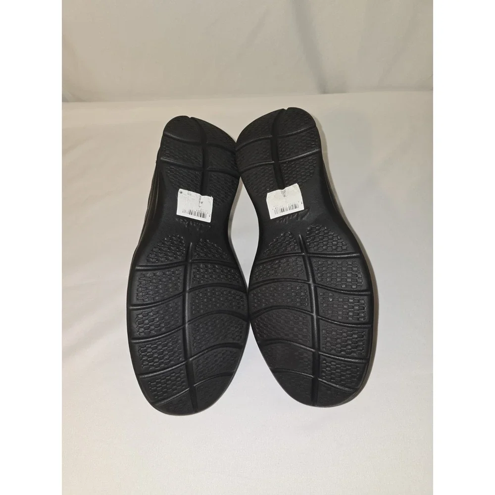 Clarks 14885 men